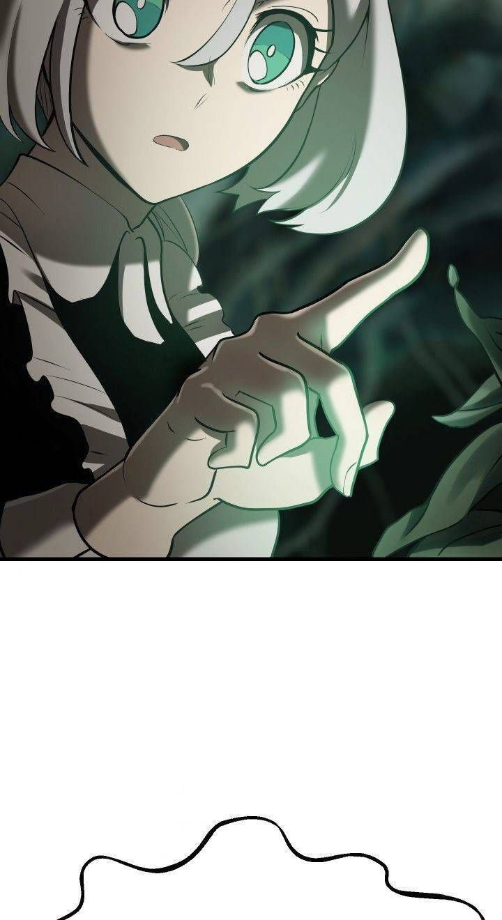 đọc truyện Anh Hùng Mạnh Nhất? Ta Không Làm Lâu Rồi! Chương 88 ảnh 52 tại Thiên Thai Truyện