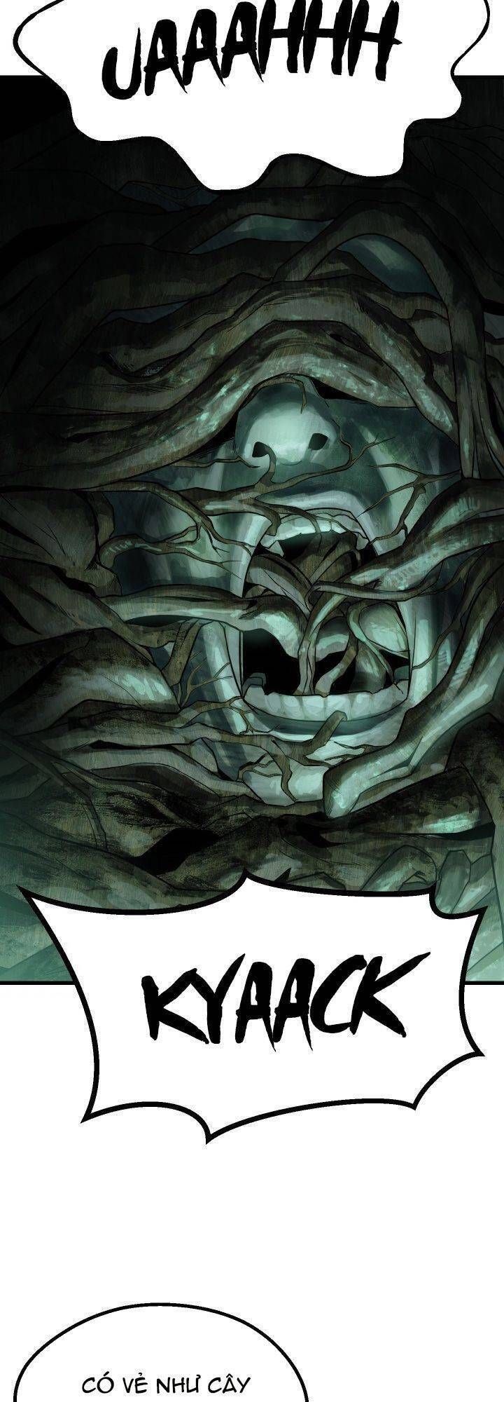 đọc truyện Anh Hùng Mạnh Nhất? Ta Không Làm Lâu Rồi! Chương 88 ảnh 53 tại Thiên Thai Truyện