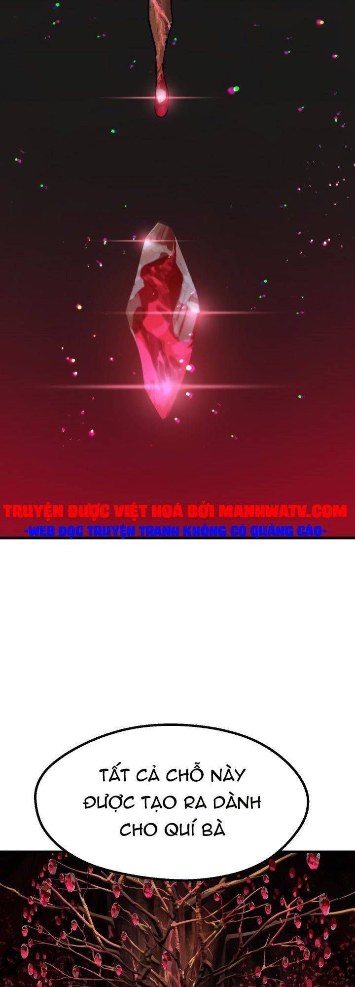 đọc truyện Anh Hùng Mạnh Nhất? Ta Không Làm Lâu Rồi! Chương 88 ảnh 58 tại Thiên Thai Truyện