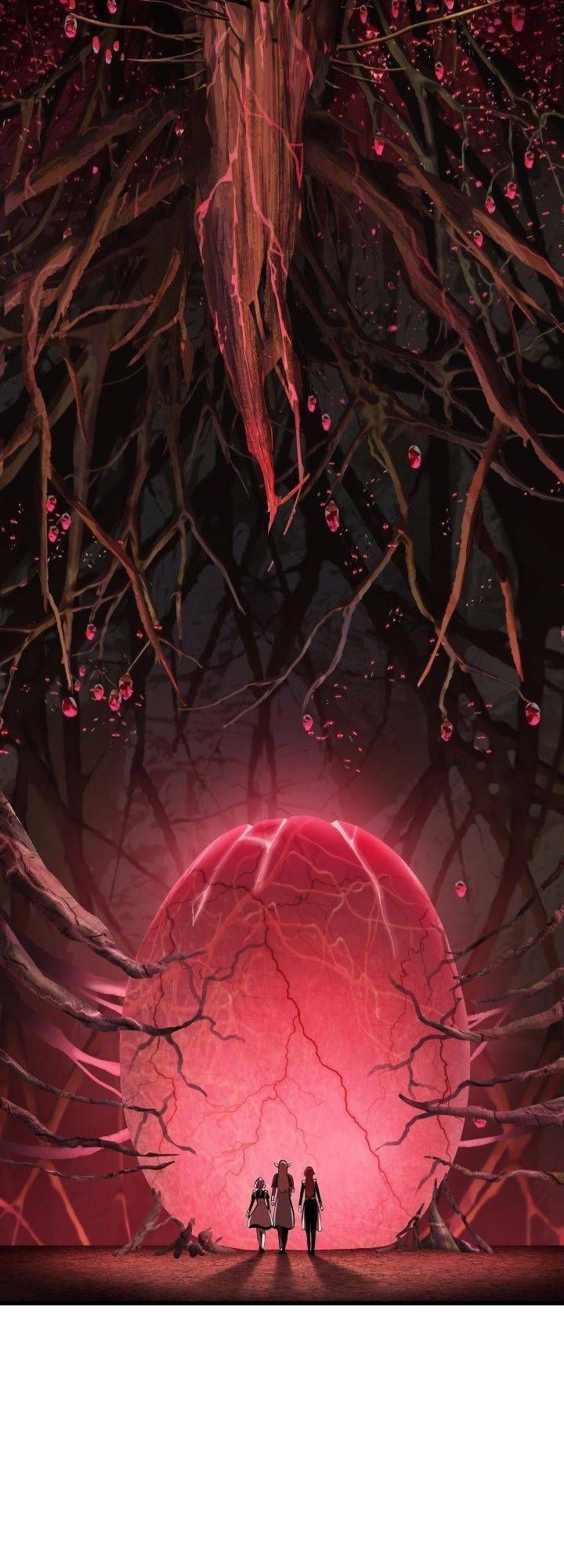 đọc truyện Anh Hùng Mạnh Nhất? Ta Không Làm Lâu Rồi! Chương 88 ảnh 59 tại Thiên Thai Truyện