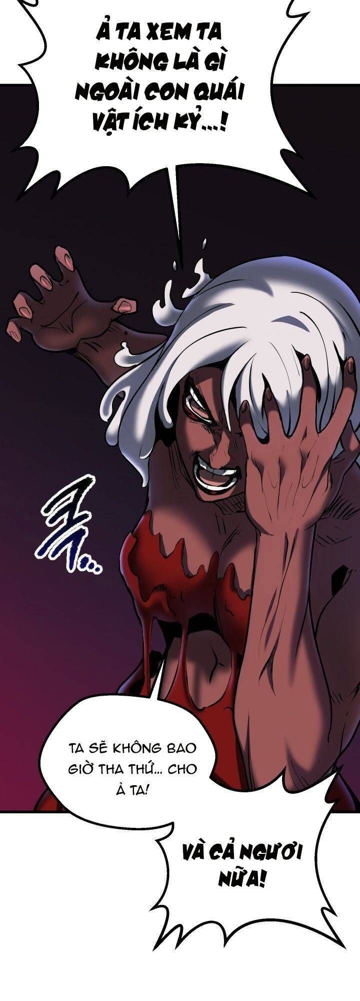 đọc truyện Anh Hùng Mạnh Nhất? Ta Không Làm Lâu Rồi! Chương 88 ảnh 65 tại Thiên Thai Truyện