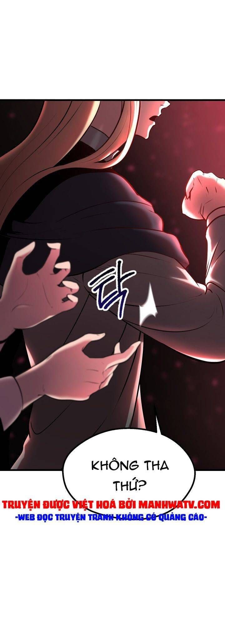 đọc truyện Anh Hùng Mạnh Nhất? Ta Không Làm Lâu Rồi! Chương 88 ảnh 66 tại Thiên Thai Truyện