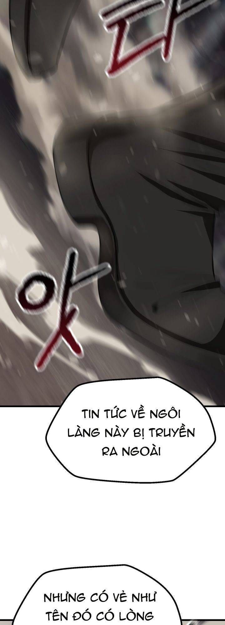 đọc truyện Anh Hùng Mạnh Nhất? Ta Không Làm Lâu Rồi! Chương 88 ảnh 73 tại Thiên Thai Truyện