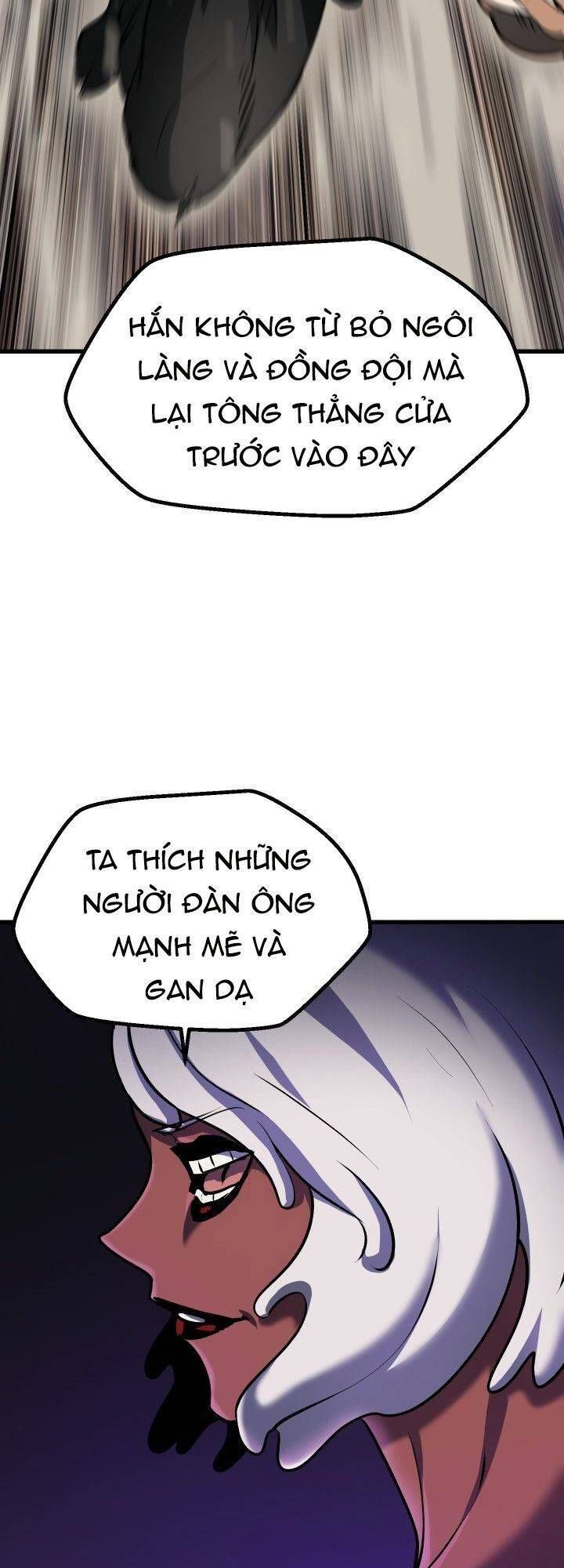 đọc truyện Anh Hùng Mạnh Nhất? Ta Không Làm Lâu Rồi! Chương 88 ảnh 75 tại Thiên Thai Truyện