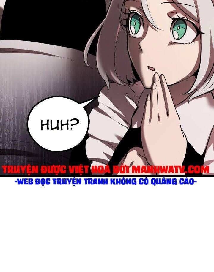 đọc truyện Anh Hùng Mạnh Nhất? Ta Không Làm Lâu Rồi! Chương 88 ảnh 78 tại Thiên Thai Truyện