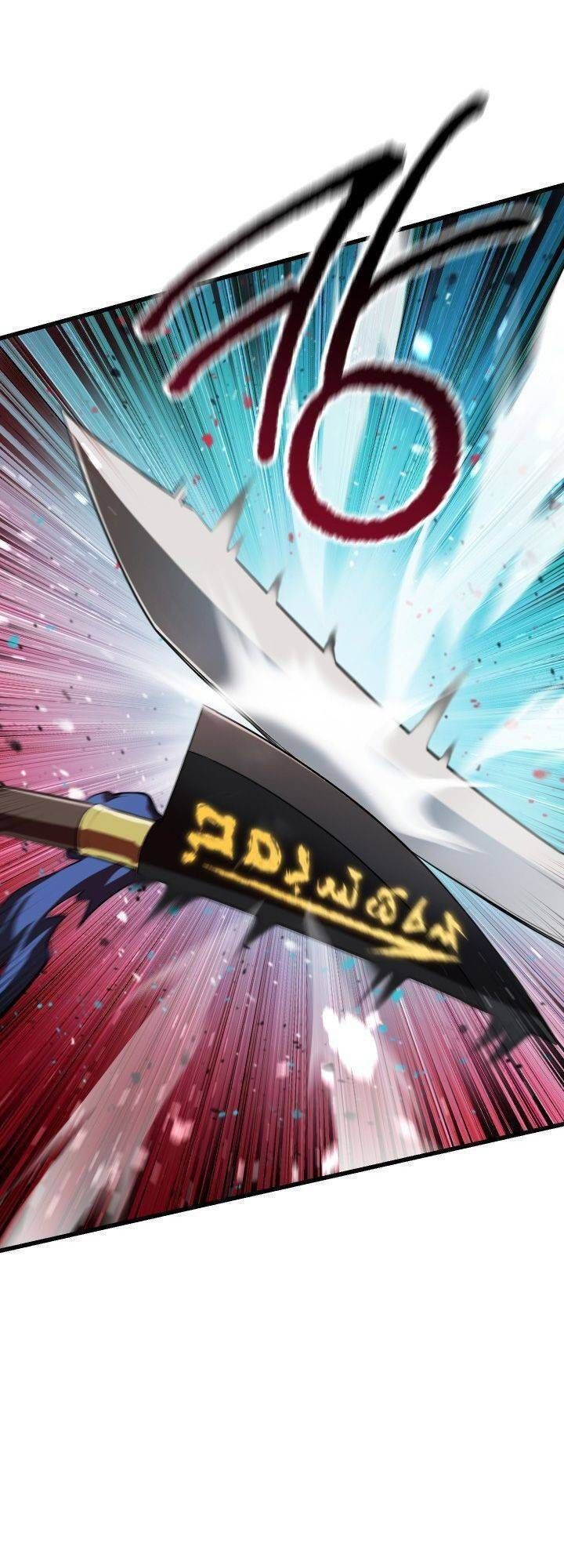 đọc truyện Anh Hùng Mạnh Nhất? Ta Không Làm Lâu Rồi! Chương 89 ảnh 13 tại Thiên Thai Truyện