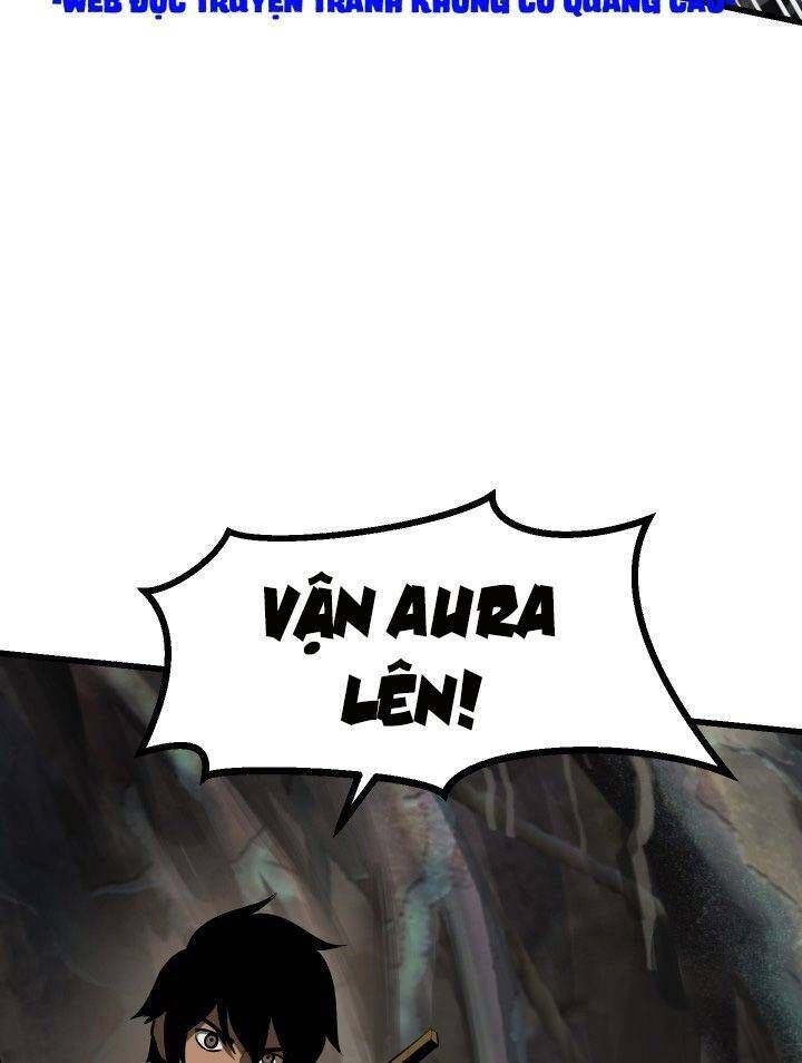 đọc truyện Anh Hùng Mạnh Nhất? Ta Không Làm Lâu Rồi! Chương 89 ảnh 15 tại Thiên Thai Truyện