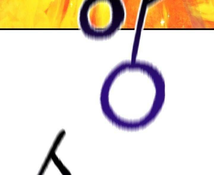 đọc truyện Anh Hùng Mạnh Nhất? Ta Không Làm Lâu Rồi! Chương 89 ảnh 19 tại Thiên Thai Truyện