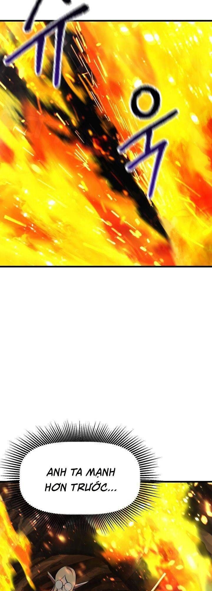 đọc truyện Anh Hùng Mạnh Nhất? Ta Không Làm Lâu Rồi! Chương 89 ảnh 20 tại Thiên Thai Truyện