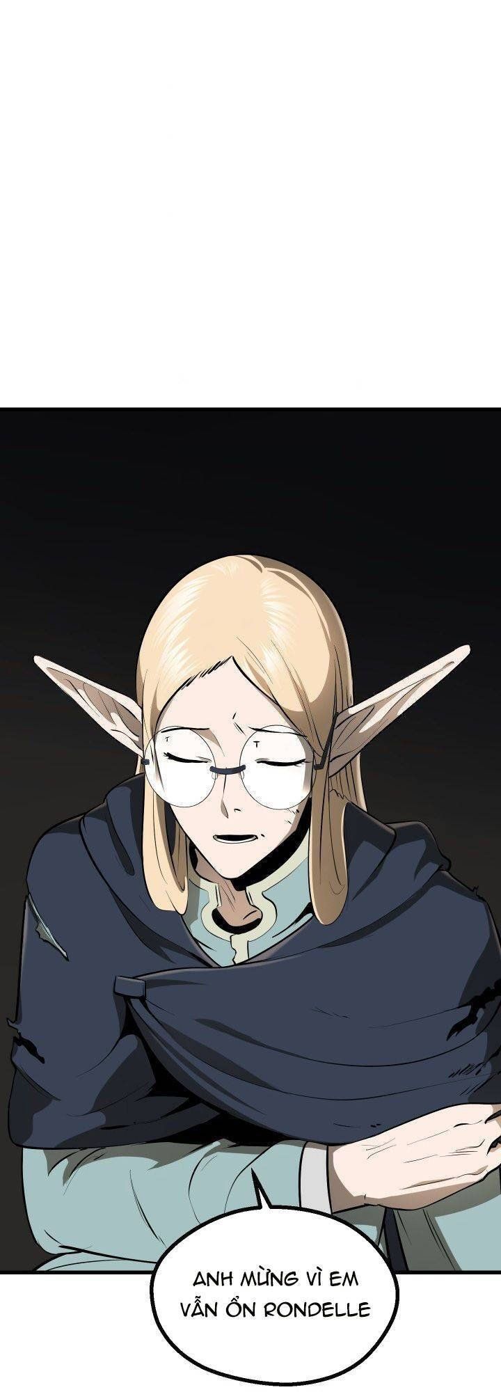 đọc truyện Anh Hùng Mạnh Nhất? Ta Không Làm Lâu Rồi! Chương 89 ảnh 4 tại Thiên Thai Truyện