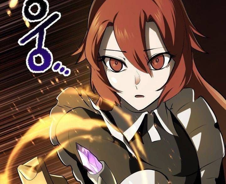 đọc truyện Anh Hùng Mạnh Nhất? Ta Không Làm Lâu Rồi! Chương 89 ảnh 23 tại Thiên Thai Truyện