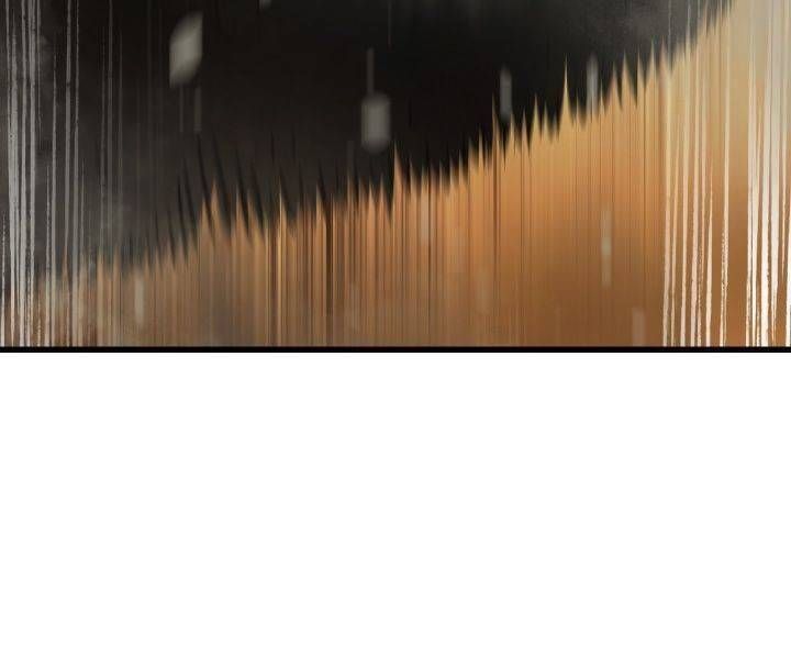 đọc truyện Anh Hùng Mạnh Nhất? Ta Không Làm Lâu Rồi! Chương 89 ảnh 27 tại Thiên Thai Truyện