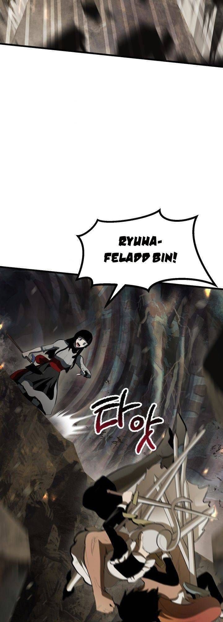 đọc truyện Anh Hùng Mạnh Nhất? Ta Không Làm Lâu Rồi! Chương 89 ảnh 29 tại Thiên Thai Truyện