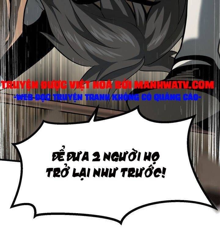 đọc truyện Anh Hùng Mạnh Nhất? Ta Không Làm Lâu Rồi! Chương 89 ảnh 31 tại Thiên Thai Truyện