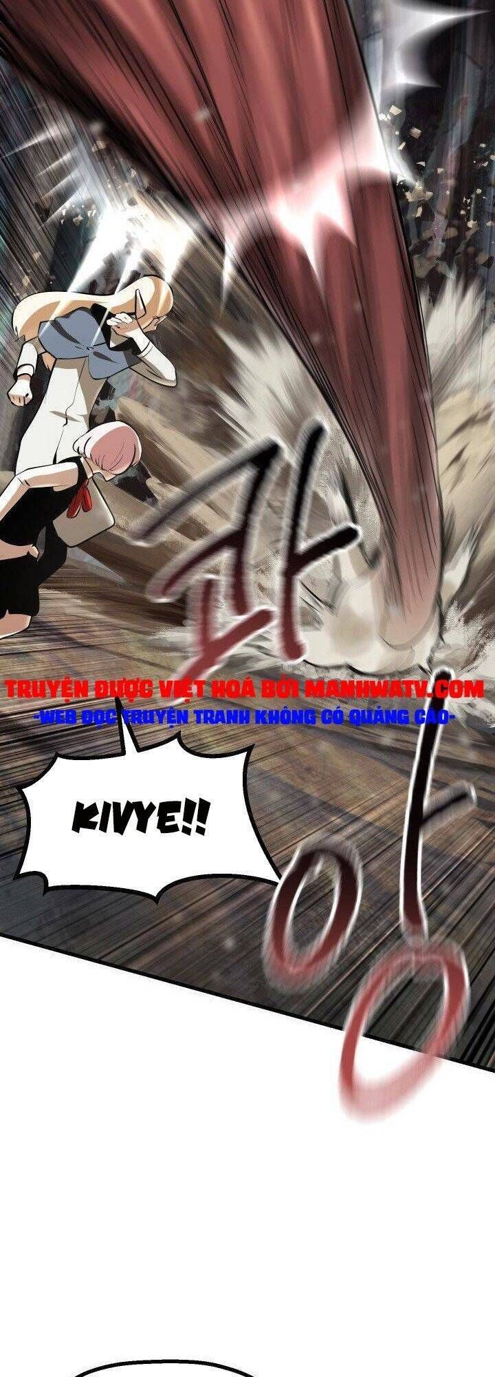 đọc truyện Anh Hùng Mạnh Nhất? Ta Không Làm Lâu Rồi! Chương 89 ảnh 34 tại Thiên Thai Truyện