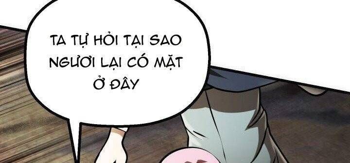 đọc truyện Anh Hùng Mạnh Nhất? Ta Không Làm Lâu Rồi! Chương 89 ảnh 35 tại Thiên Thai Truyện