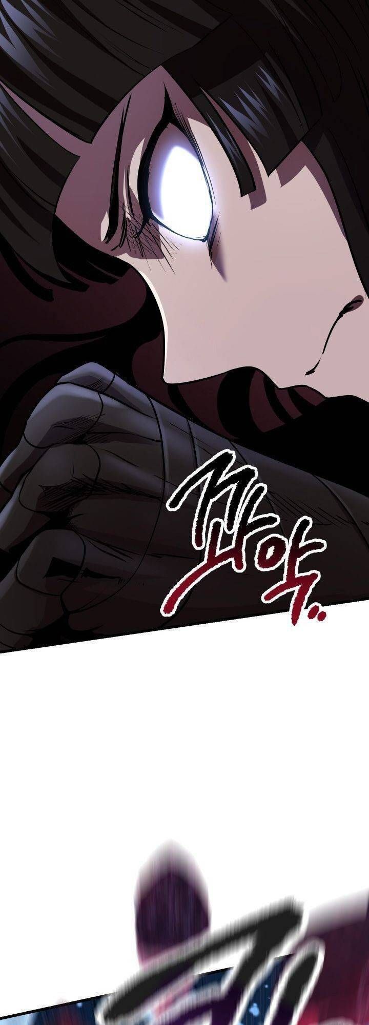 đọc truyện Anh Hùng Mạnh Nhất? Ta Không Làm Lâu Rồi! Chương 89 ảnh 37 tại Thiên Thai Truyện