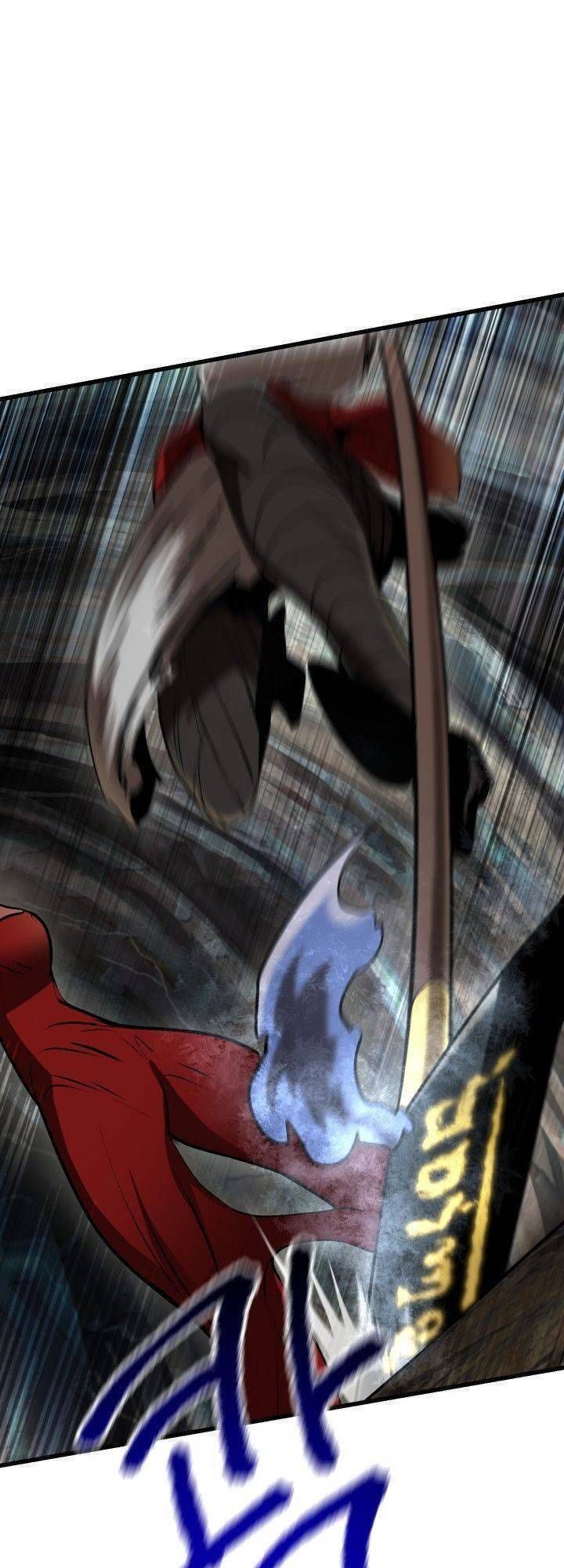 đọc truyện Anh Hùng Mạnh Nhất? Ta Không Làm Lâu Rồi! Chương 89 ảnh 40 tại Thiên Thai Truyện