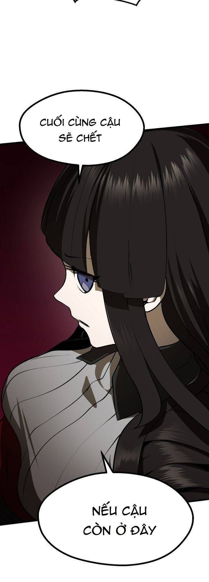 đọc truyện Anh Hùng Mạnh Nhất? Ta Không Làm Lâu Rồi! Chương 89 ảnh 44 tại Thiên Thai Truyện