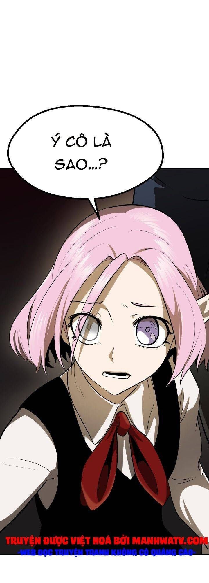 đọc truyện Anh Hùng Mạnh Nhất? Ta Không Làm Lâu Rồi! Chương 89 ảnh 45 tại Thiên Thai Truyện