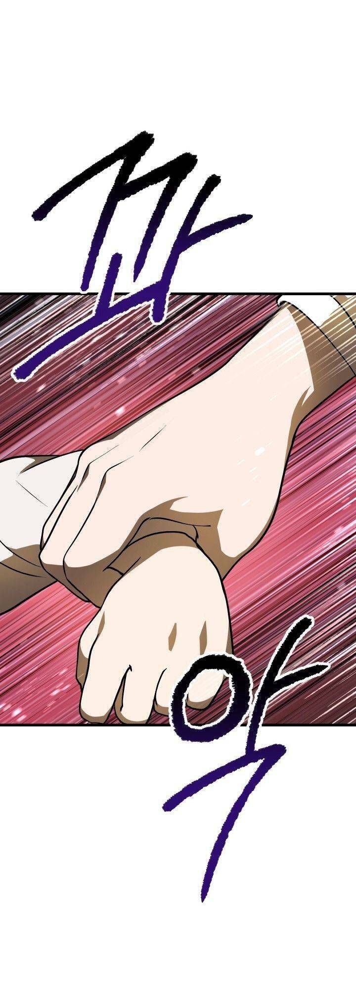 đọc truyện Anh Hùng Mạnh Nhất? Ta Không Làm Lâu Rồi! Chương 89 ảnh 46 tại Thiên Thai Truyện