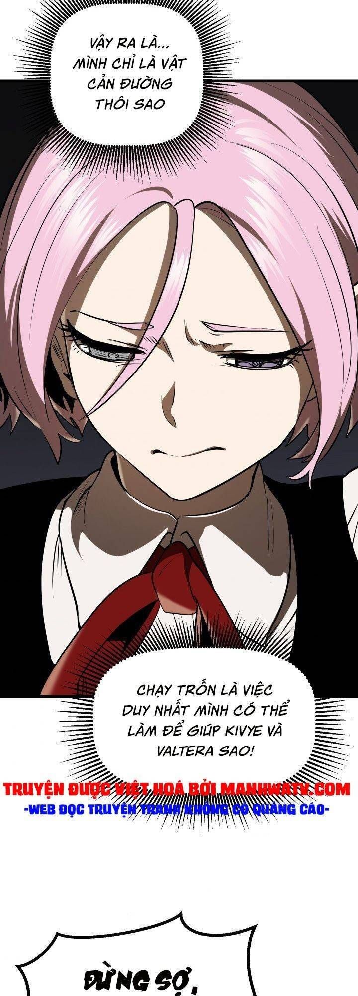 đọc truyện Anh Hùng Mạnh Nhất? Ta Không Làm Lâu Rồi! Chương 89 ảnh 49 tại Thiên Thai Truyện