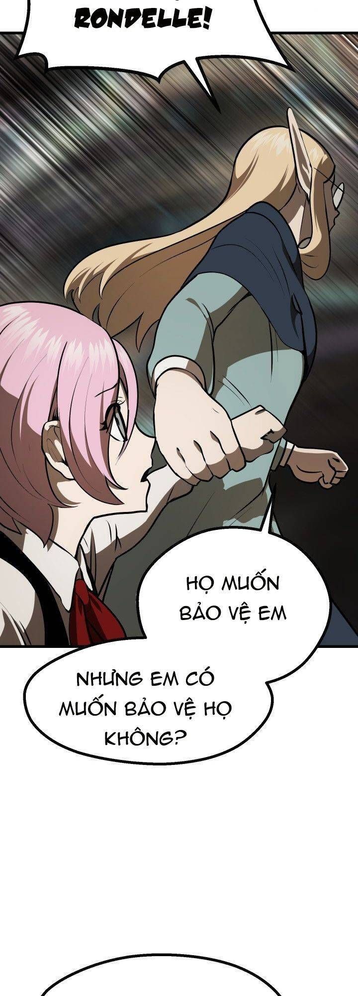 đọc truyện Anh Hùng Mạnh Nhất? Ta Không Làm Lâu Rồi! Chương 89 ảnh 50 tại Thiên Thai Truyện