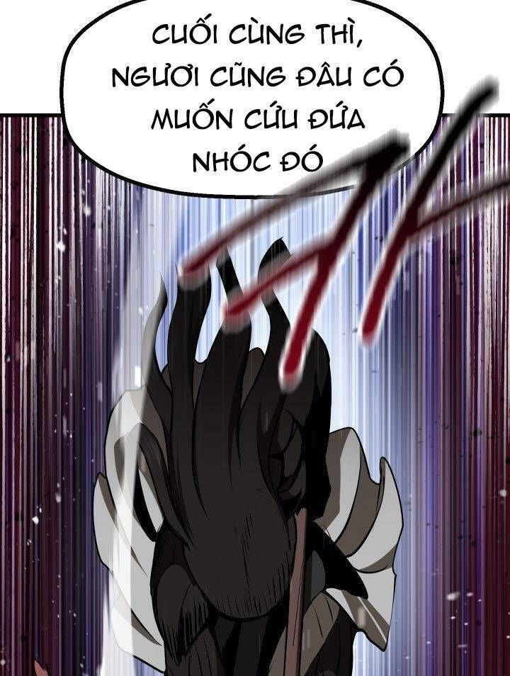 đọc truyện Anh Hùng Mạnh Nhất? Ta Không Làm Lâu Rồi! Chương 89 ảnh 55 tại Thiên Thai Truyện