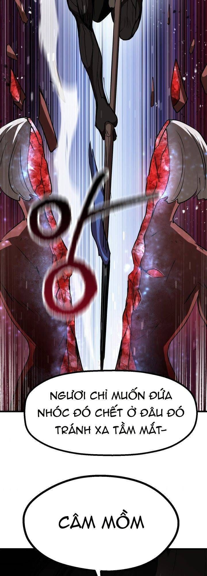 đọc truyện Anh Hùng Mạnh Nhất? Ta Không Làm Lâu Rồi! Chương 89 ảnh 56 tại Thiên Thai Truyện