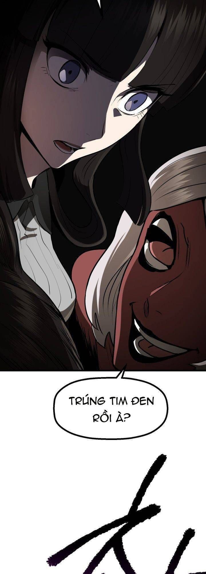 đọc truyện Anh Hùng Mạnh Nhất? Ta Không Làm Lâu Rồi! Chương 89 ảnh 57 tại Thiên Thai Truyện