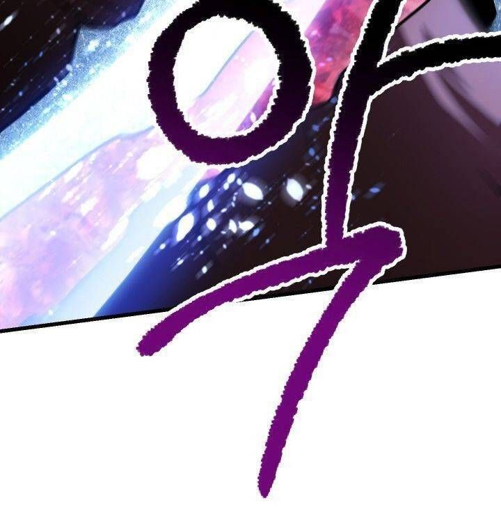 đọc truyện Anh Hùng Mạnh Nhất? Ta Không Làm Lâu Rồi! Chương 89 ảnh 59 tại Thiên Thai Truyện