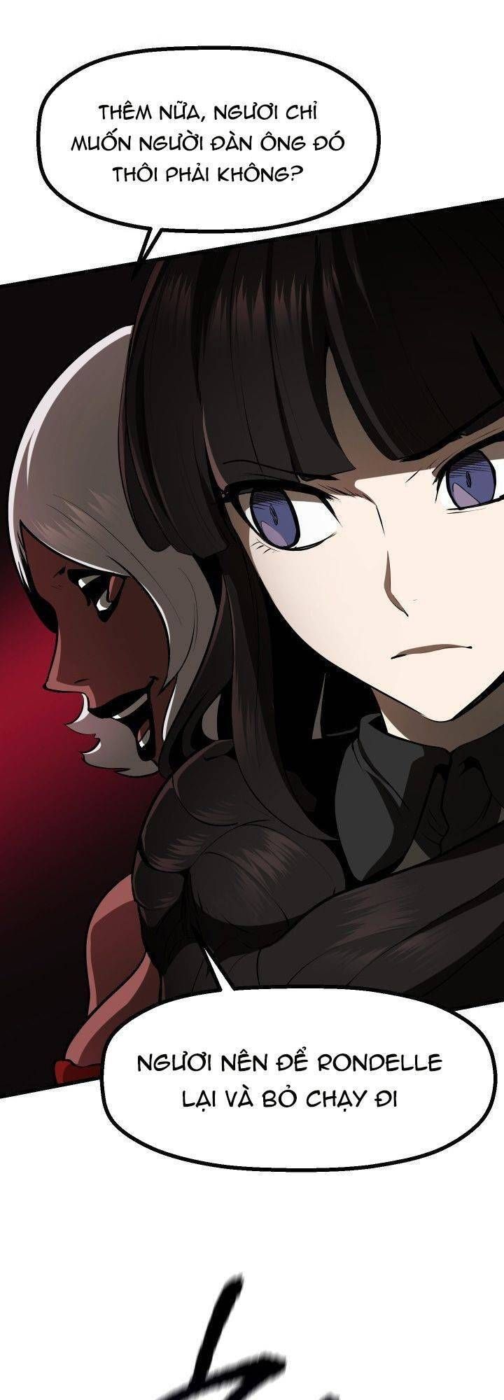 đọc truyện Anh Hùng Mạnh Nhất? Ta Không Làm Lâu Rồi! Chương 89 ảnh 60 tại Thiên Thai Truyện