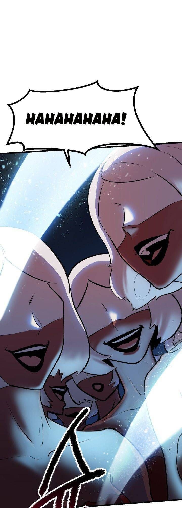 đọc truyện Anh Hùng Mạnh Nhất? Ta Không Làm Lâu Rồi! Chương 89 ảnh 64 tại Thiên Thai Truyện