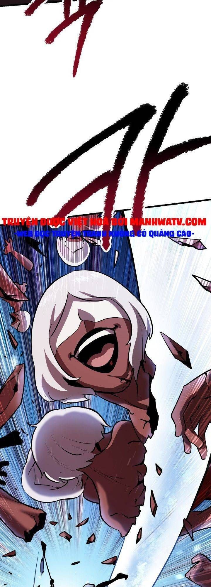 đọc truyện Anh Hùng Mạnh Nhất? Ta Không Làm Lâu Rồi! Chương 89 ảnh 65 tại Thiên Thai Truyện