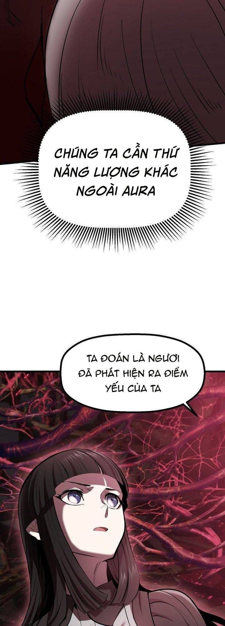 đọc truyện Anh Hùng Mạnh Nhất? Ta Không Làm Lâu Rồi! Chương 89 ảnh 70 tại Thiên Thai Truyện