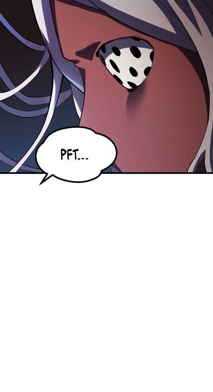 đọc truyện Anh Hùng Mạnh Nhất? Ta Không Làm Lâu Rồi! Chương 89 ảnh 75 tại Thiên Thai Truyện