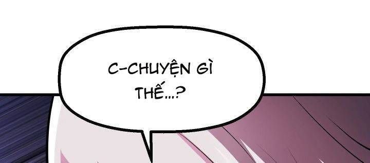 đọc truyện Anh Hùng Mạnh Nhất? Ta Không Làm Lâu Rồi! Chương 89 ảnh 79 tại Thiên Thai Truyện