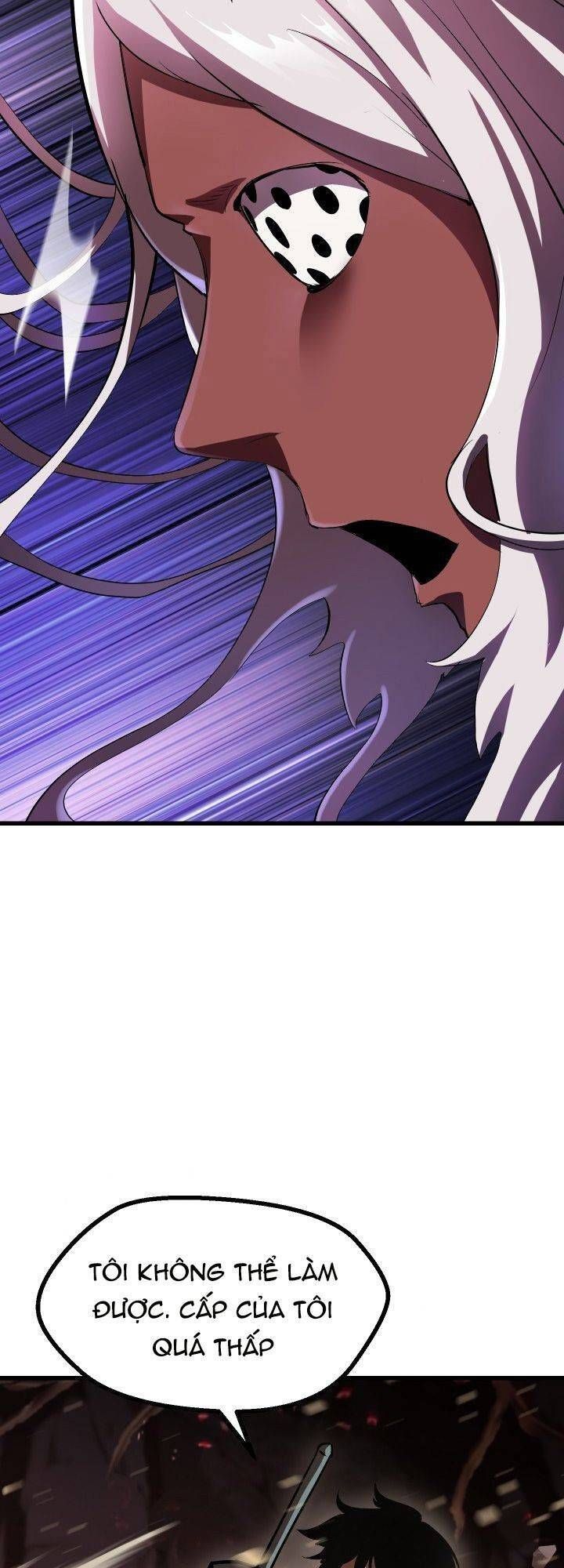 đọc truyện Anh Hùng Mạnh Nhất? Ta Không Làm Lâu Rồi! Chương 89 ảnh 80 tại Thiên Thai Truyện