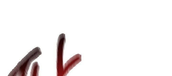 đọc truyện Anh Hùng Mạnh Nhất? Ta Không Làm Lâu Rồi! Chương 89 ảnh 83 tại Thiên Thai Truyện