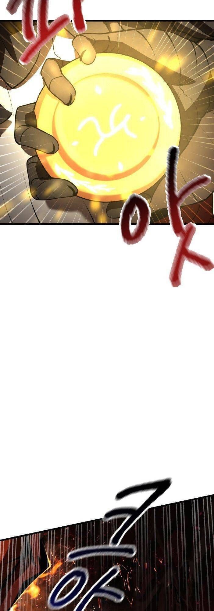 đọc truyện Anh Hùng Mạnh Nhất? Ta Không Làm Lâu Rồi! Chương 89 ảnh 84 tại Thiên Thai Truyện