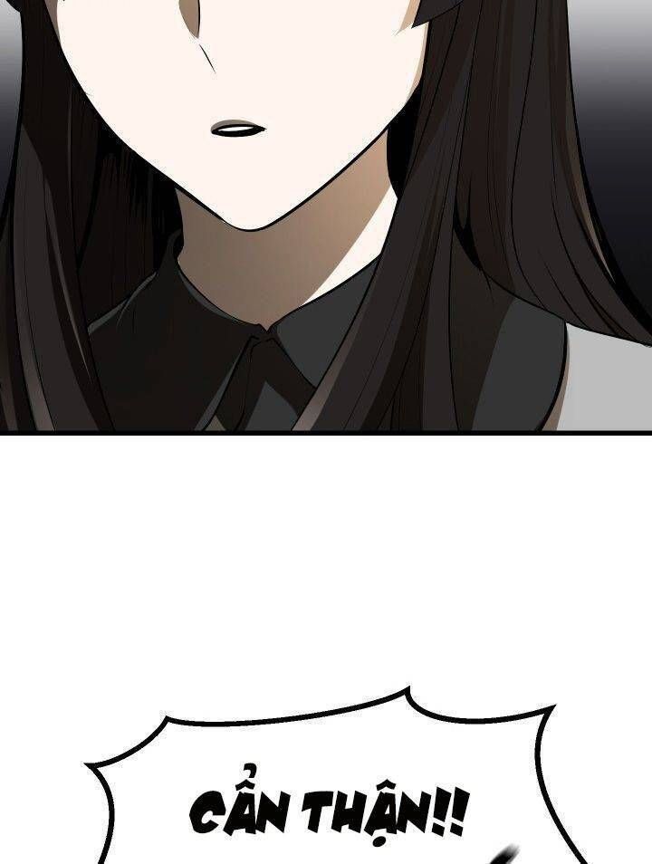 đọc truyện Anh Hùng Mạnh Nhất? Ta Không Làm Lâu Rồi! Chương 89 ảnh 11 tại Thiên Thai Truyện