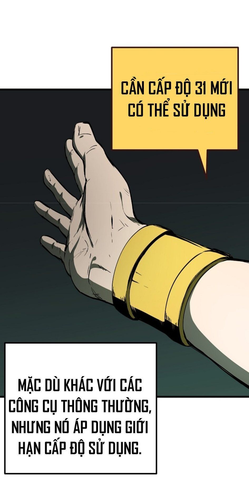 đọc truyện Anh Hùng Mạnh Nhất? Ta Không Làm Lâu Rồi! Chương 9 ảnh 13 tại Thiên Thai Truyện