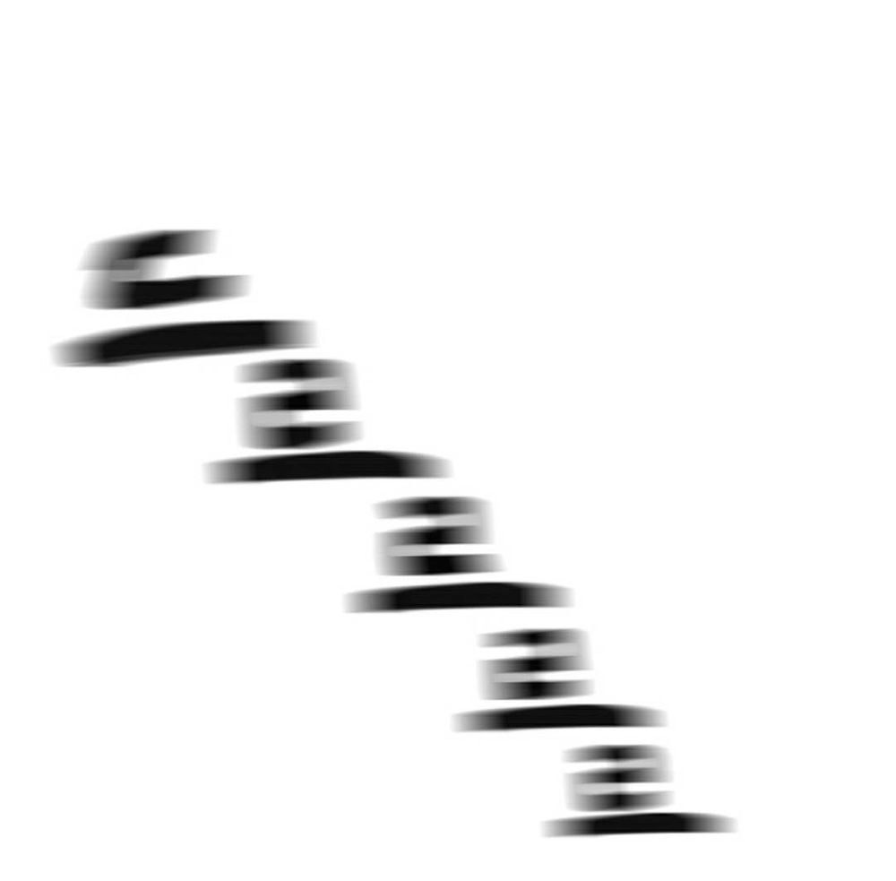 đọc truyện Anh Hùng Mạnh Nhất? Ta Không Làm Lâu Rồi! Chương 9 ảnh 16 tại Thiên Thai Truyện