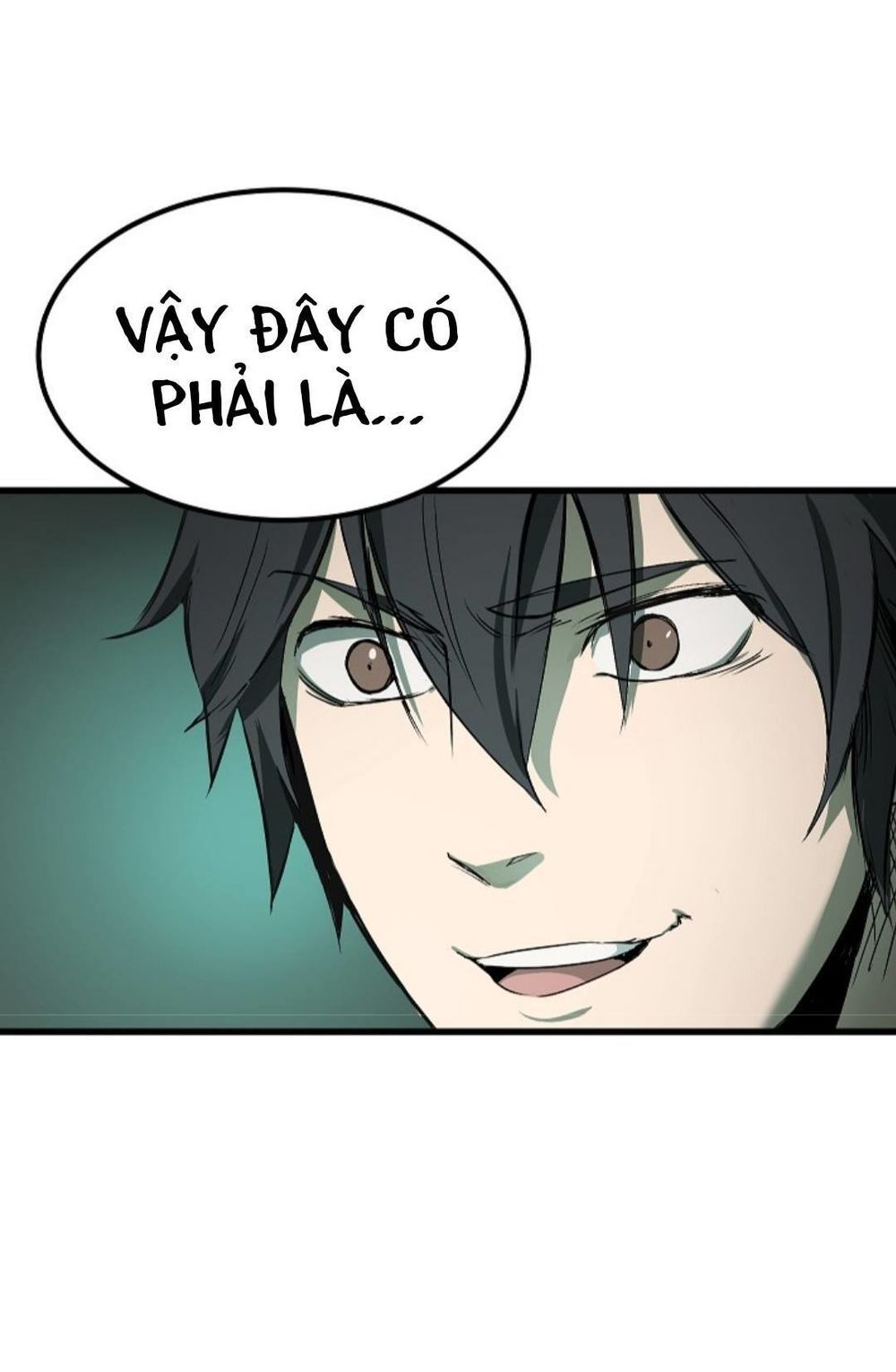 đọc truyện Anh Hùng Mạnh Nhất? Ta Không Làm Lâu Rồi! Chương 9 ảnh 20 tại Thiên Thai Truyện