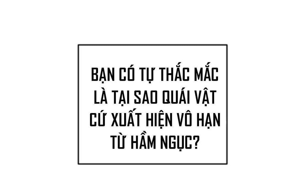 đọc truyện Anh Hùng Mạnh Nhất? Ta Không Làm Lâu Rồi! Chương 9 ảnh 4 tại Thiên Thai Truyện