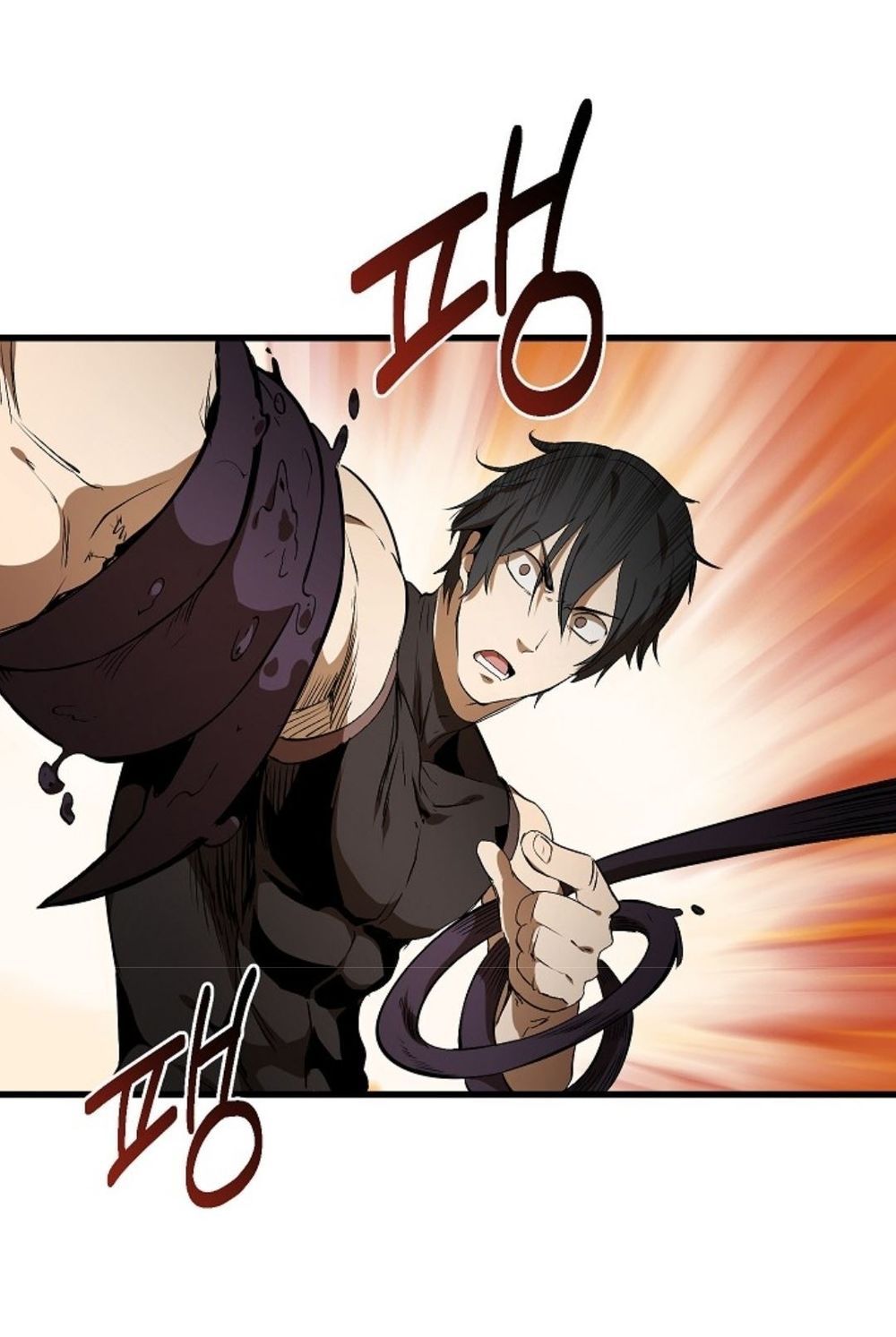 đọc truyện Anh Hùng Mạnh Nhất? Ta Không Làm Lâu Rồi! Chương 9 ảnh 29 tại Thiên Thai Truyện