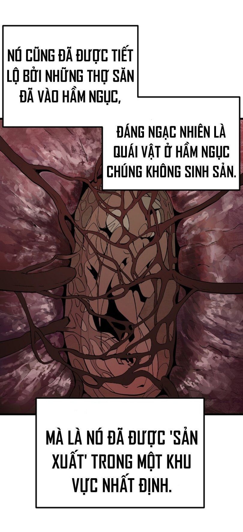 đọc truyện Anh Hùng Mạnh Nhất? Ta Không Làm Lâu Rồi! Chương 9 ảnh 5 tại Thiên Thai Truyện