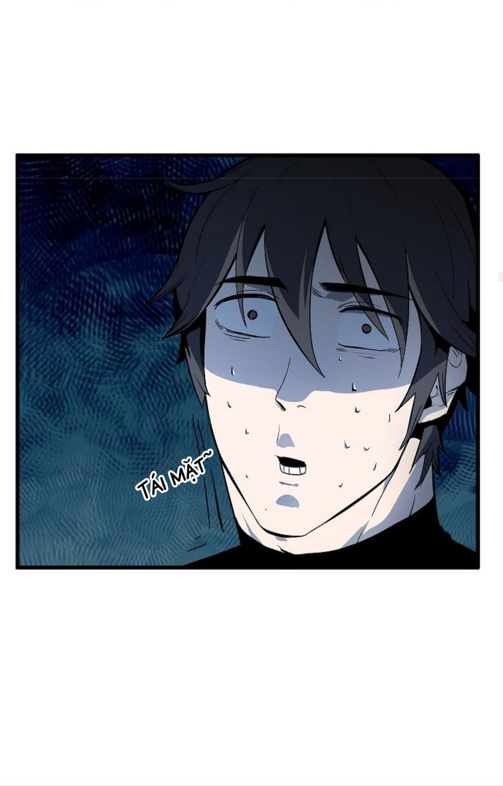 đọc truyện Anh Hùng Mạnh Nhất? Ta Không Làm Lâu Rồi! Chương 9 ảnh 36 tại Thiên Thai Truyện