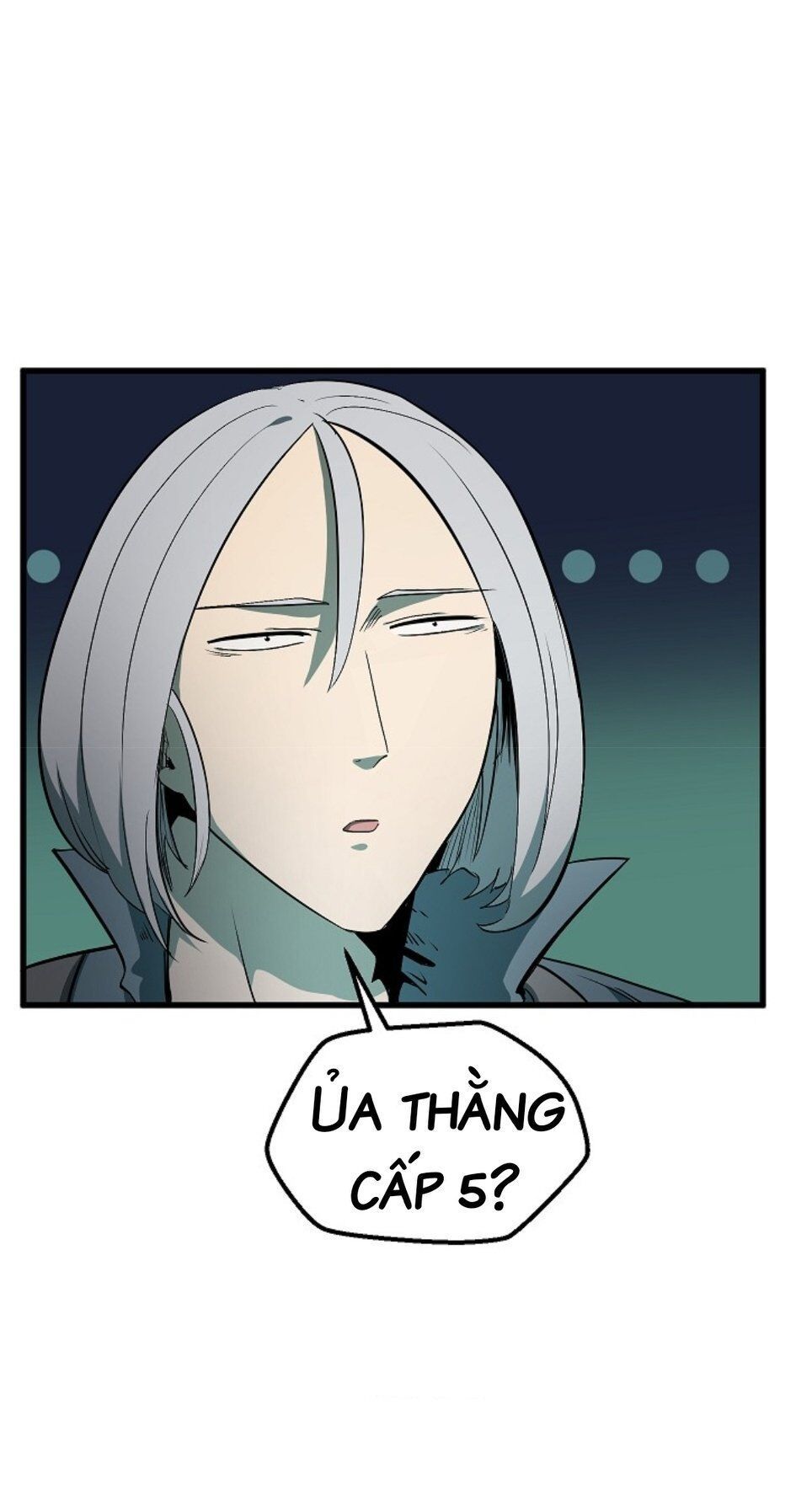 đọc truyện Anh Hùng Mạnh Nhất? Ta Không Làm Lâu Rồi! Chương 9 ảnh 37 tại Thiên Thai Truyện