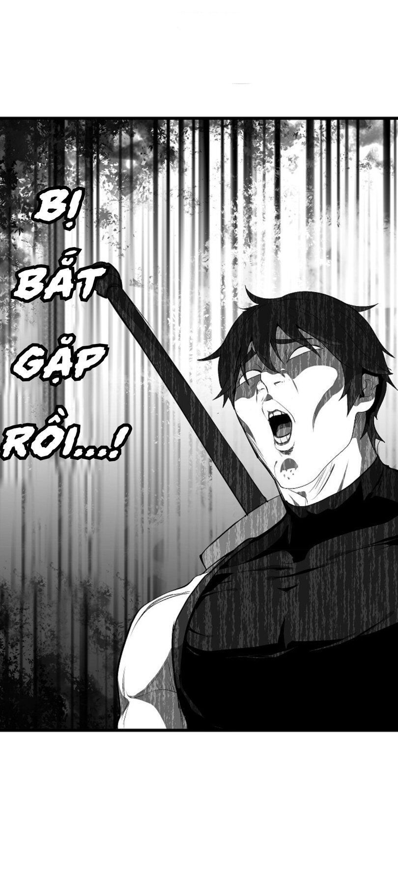 đọc truyện Anh Hùng Mạnh Nhất? Ta Không Làm Lâu Rồi! Chương 9 ảnh 38 tại Thiên Thai Truyện